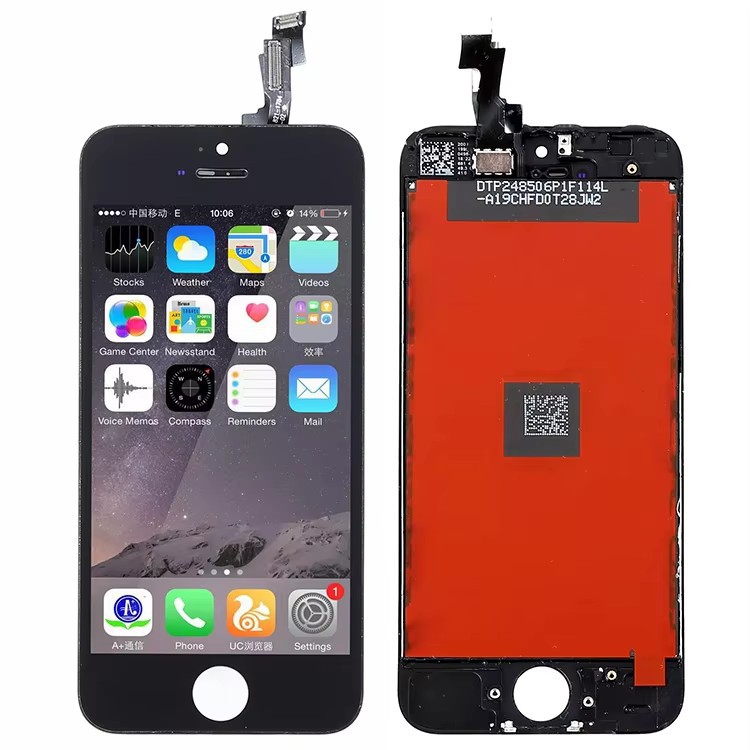 iphone 5C display replacement iphone 5C display replacement