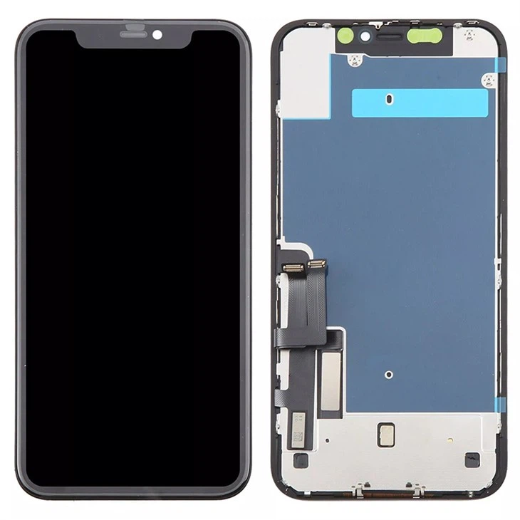 IPhone 11 Lcd Screen best