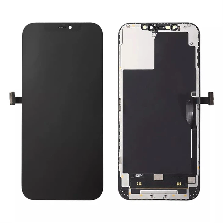 IPhone 12 Pro Max Lcd Screen factory
