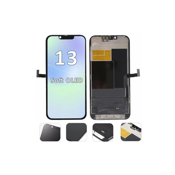 IPhone 13 Lcd Screen high quality