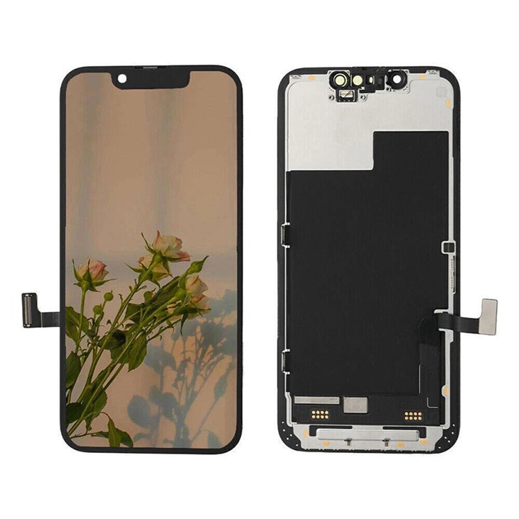 IPhone 13 Mini LCD Screen best