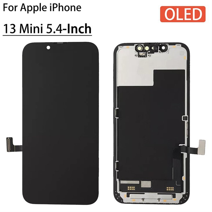 IPhone 13 Mini LCD Screen high quality