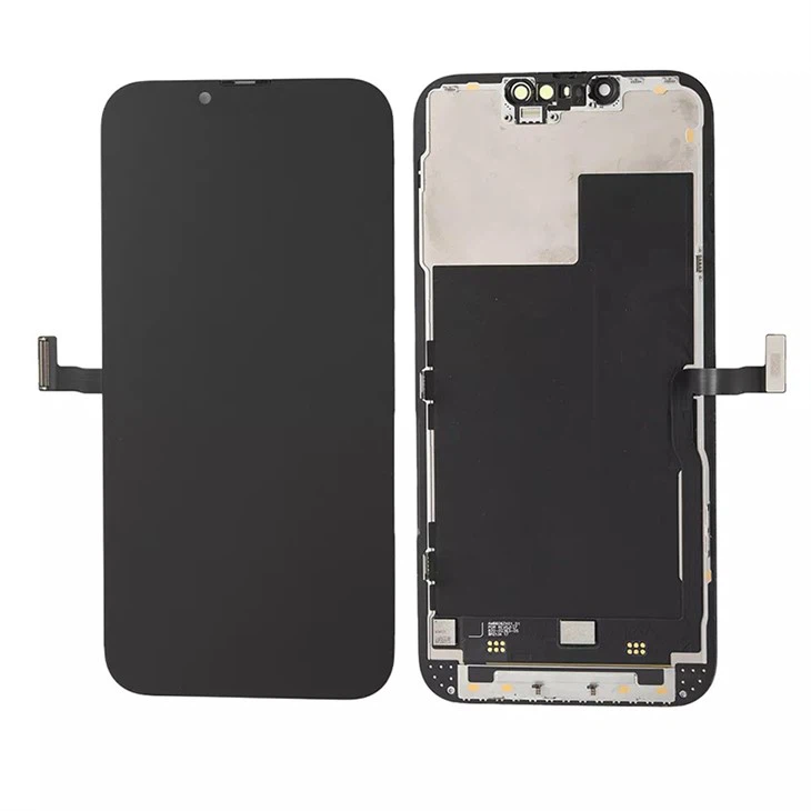 IPhone 13 Pro Lcd Screen high quality