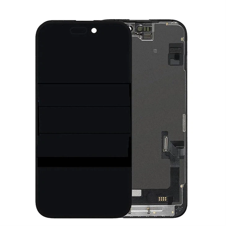 IPhone 15 Lcd Screen suppliers