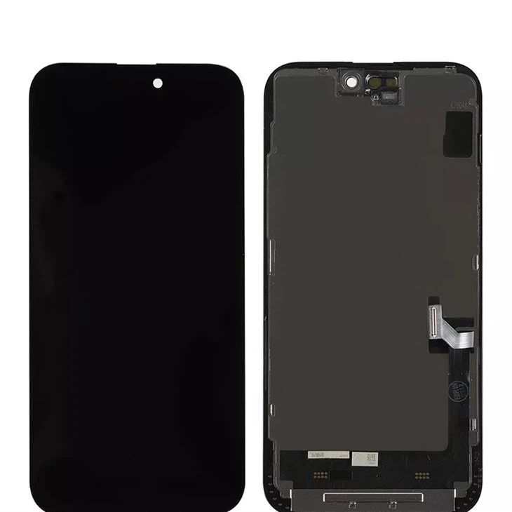 productcate-1-1 IPhone 15 Plus LCD Screen suppliers