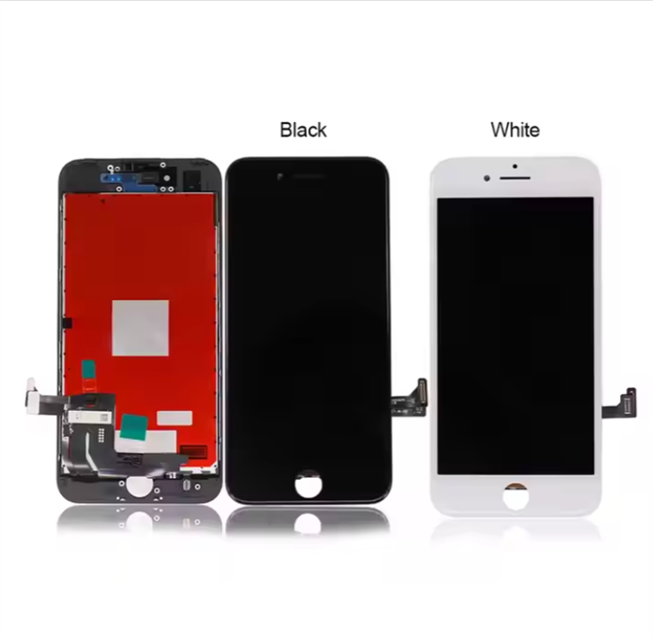 IPhone 5C Lcd Screen factory