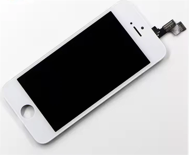 IPhone 5C Lcd Screen suppliers