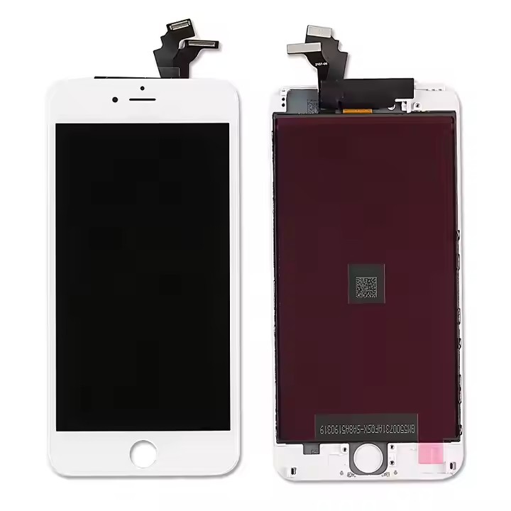 IPhone 6 Lcd Screen suppliers