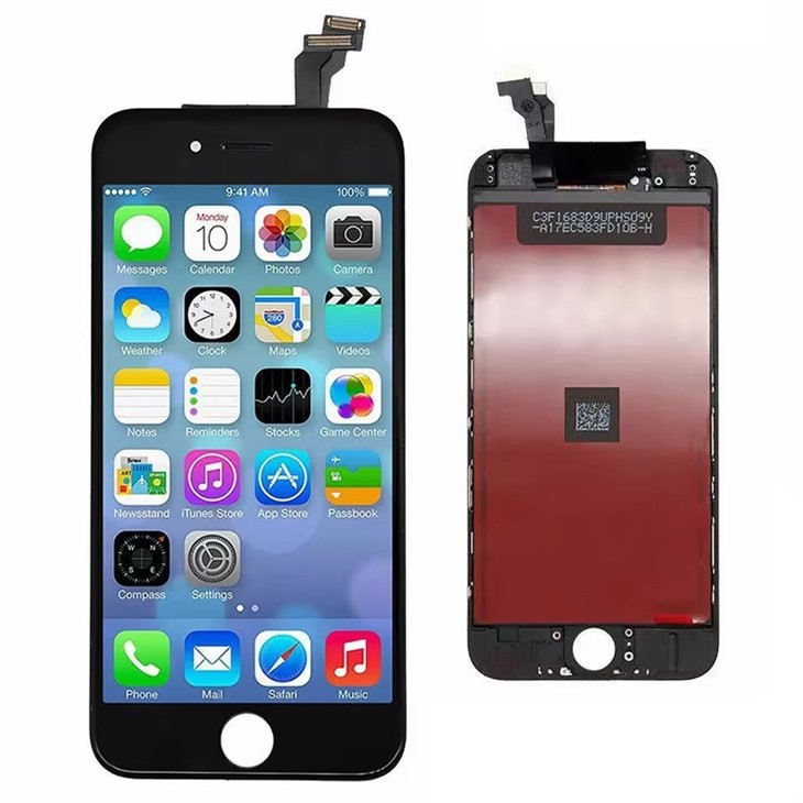 productcate-1-1 IPhone 6S Lcd Screen suppliers