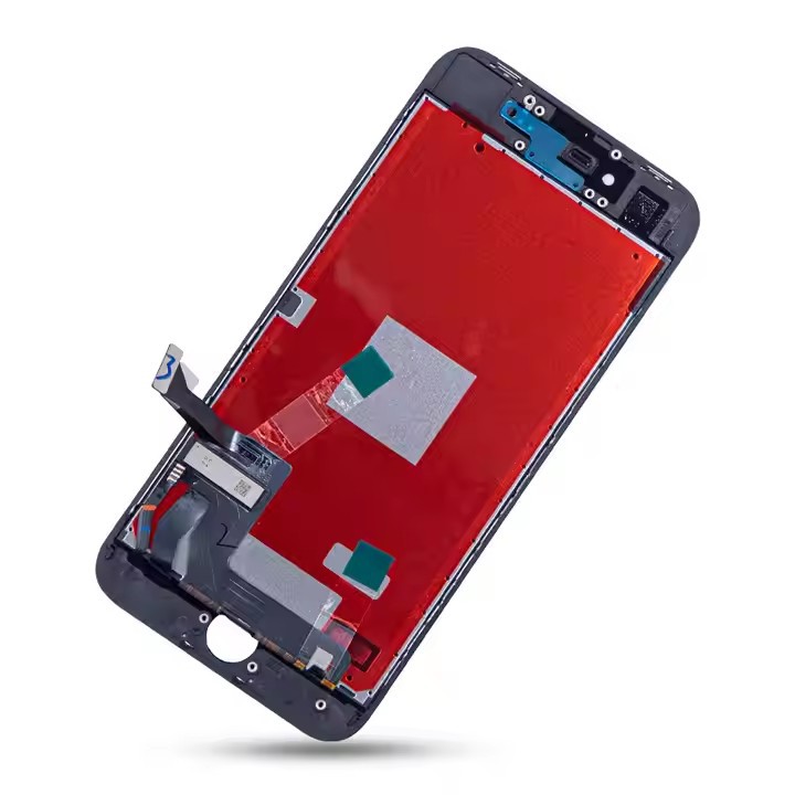 IPhone 8 Lcd Screen suppliers