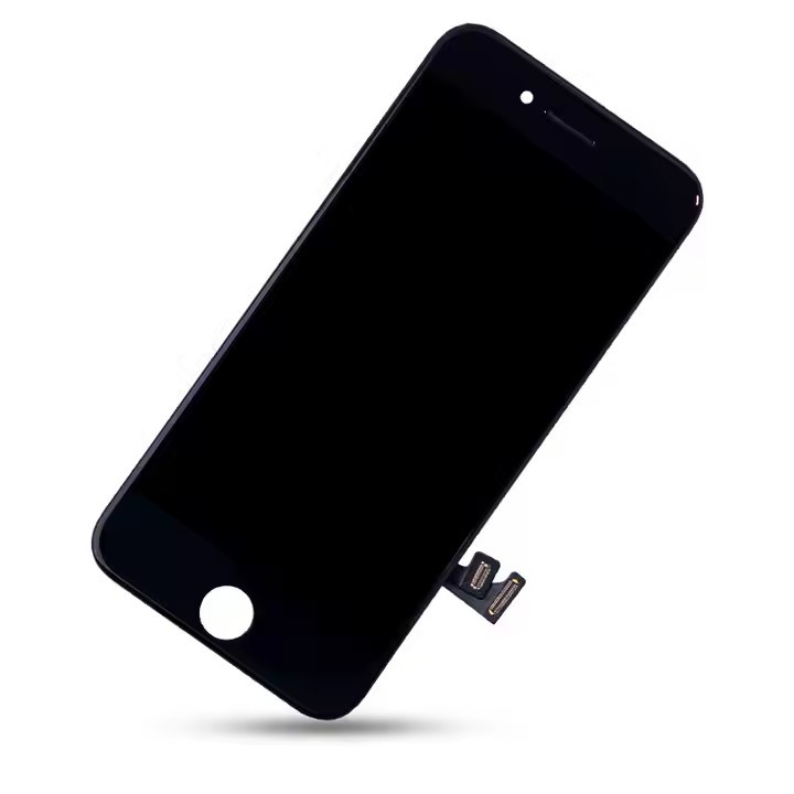 IPhone 8 Lcd Screen factory