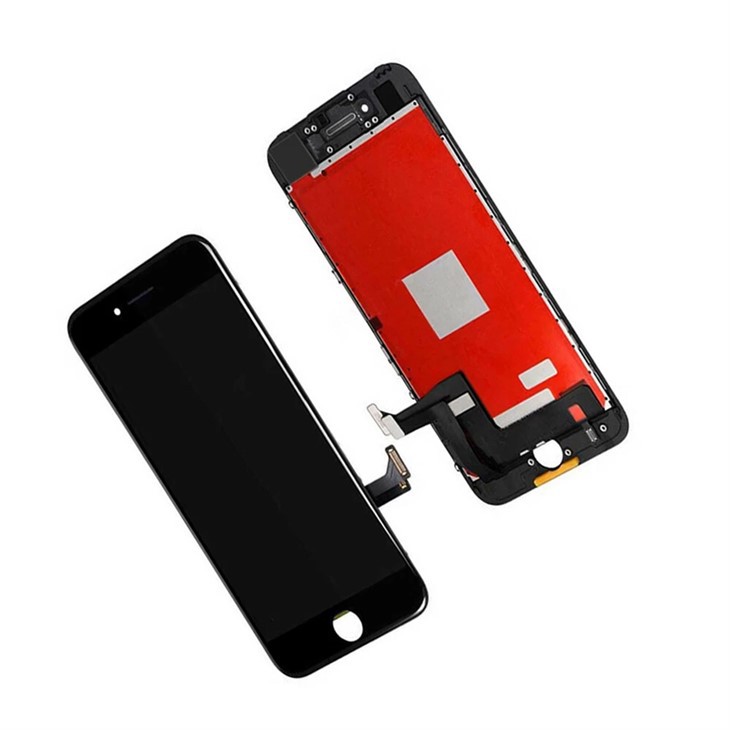 IPhone 8 Lcd Screen high quality