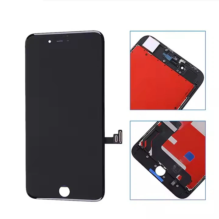 IPhone 8 Plus Lcd Screen suppliers