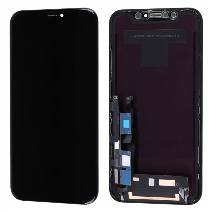 IPhone XR Screen Replacement Cheap factory
