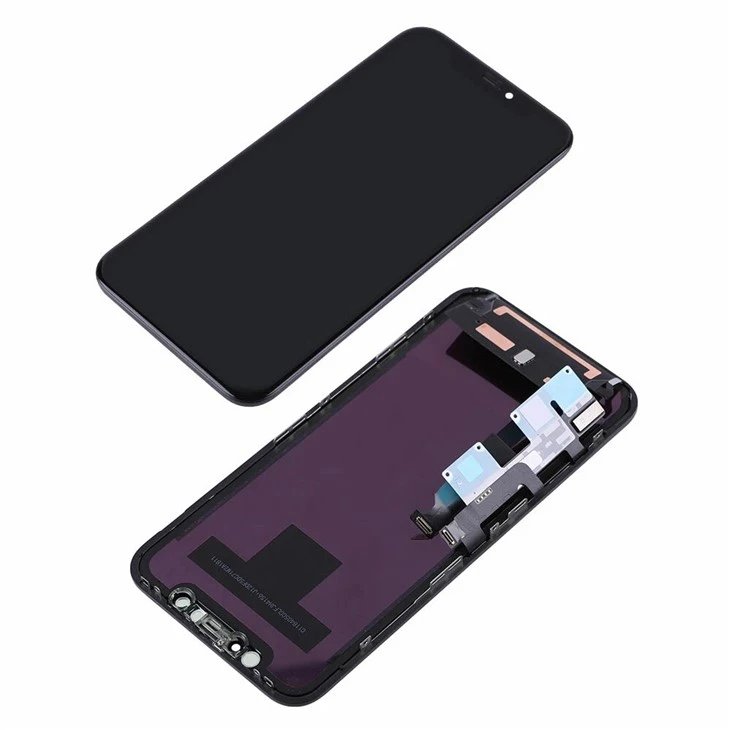IPhone XR Screen Replacement Cheap manufacturers