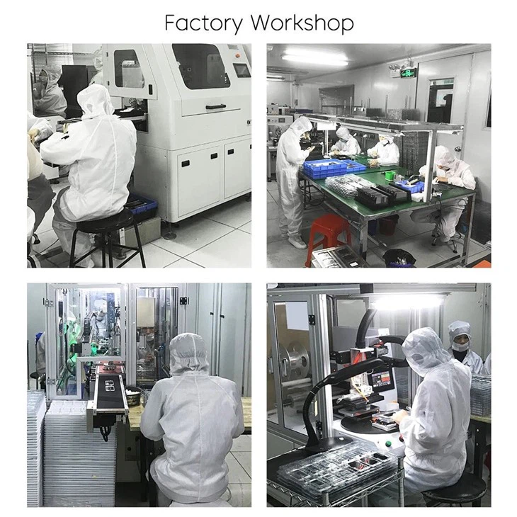 IPhone XS Max Original Screen Replacement manufacturers
