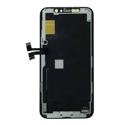 OEM IPhone 11 Pro Screen Replacement