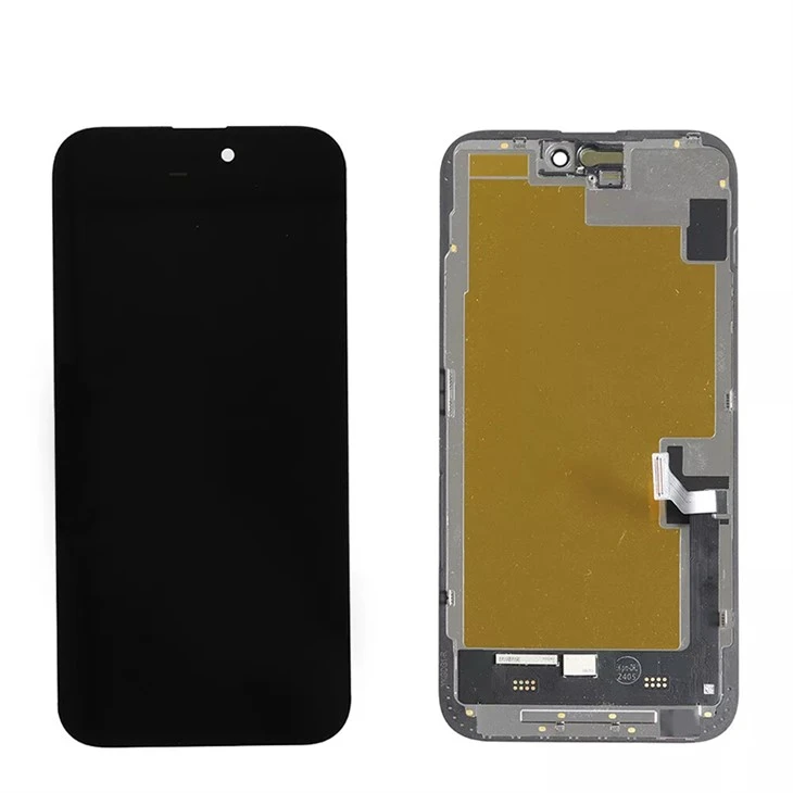 IPhone 15 Plus Replacement LCD Screen Premium Factory Wholesale Display price