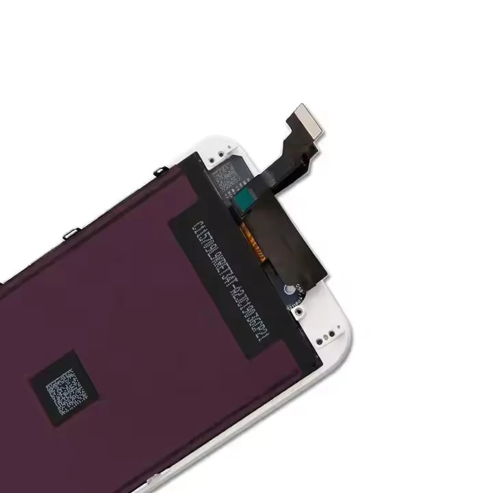 IPhone 6 LCD Screen Replacement Wholesale | Factory Direct Supplier factory
