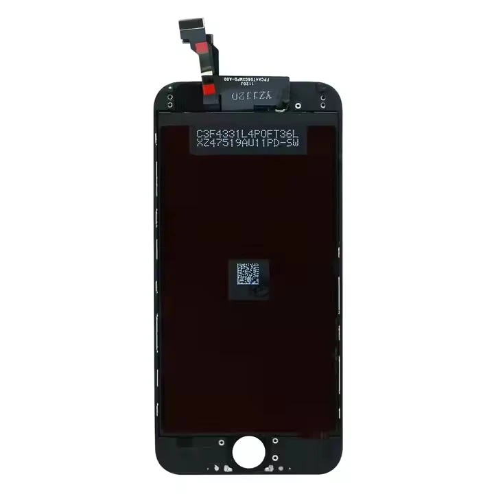 IPhone 6 LCD Screen Replacement Wholesale | Factory Direct Supplier manufacturers
