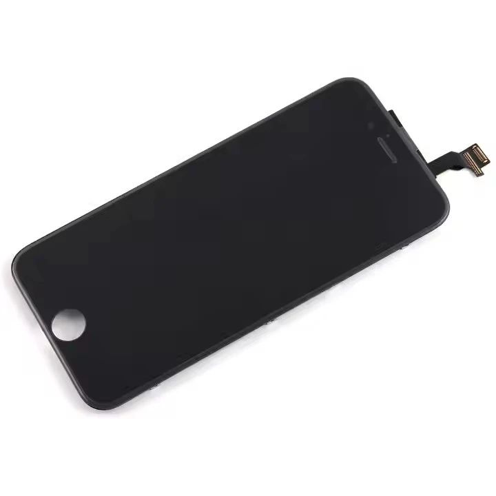 IPhone 6 LCD Screen Replacement Wholesale | Factory Direct Supplier suppliers