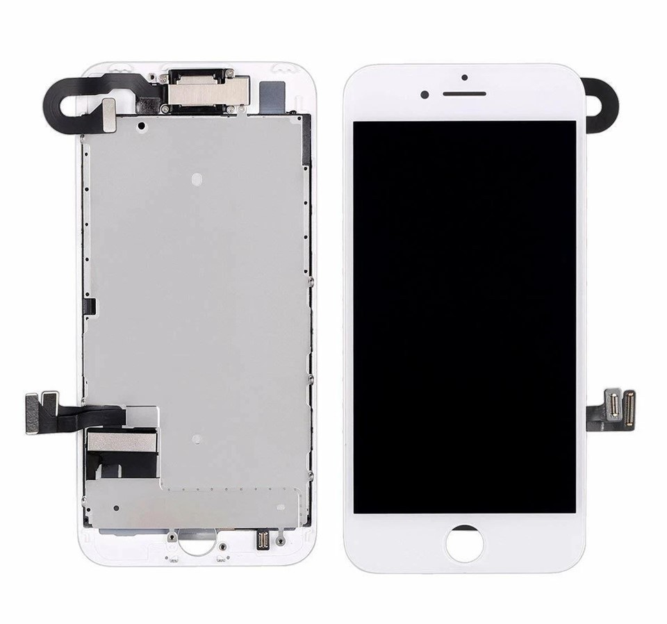 Display IPhone 7 Plus Original manufacturers