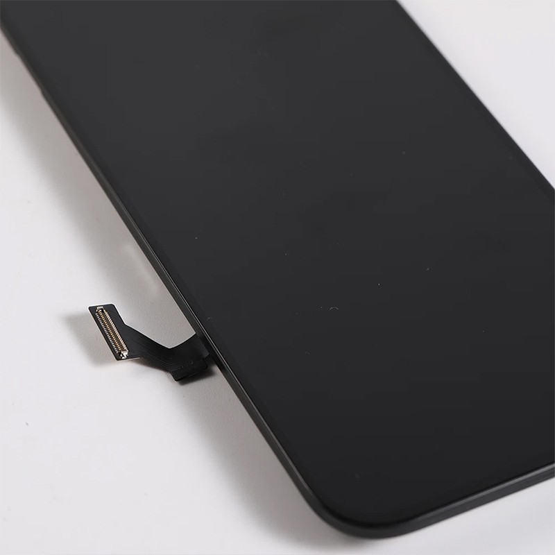 High-Quality Cheap IPhone 15 Pro Screen Replacement LCD Panel factory
