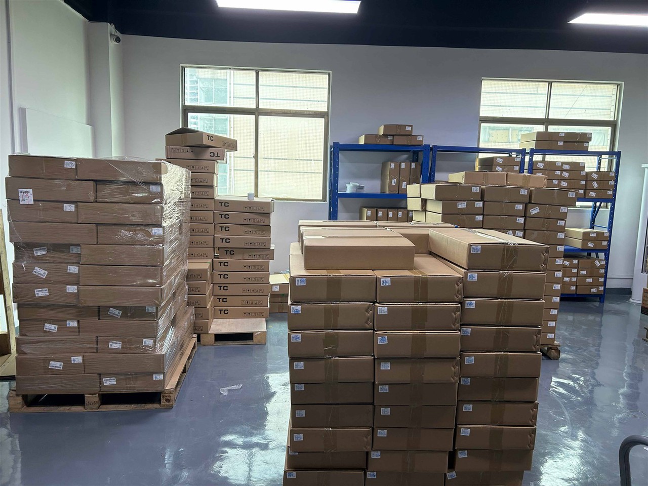 iPhone screen wholesale business iPhone screen wholesale business