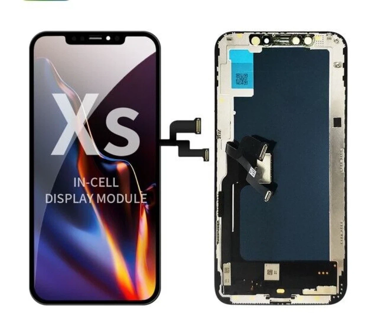 iPhone LCD screen factory iPhone LCD screen factory