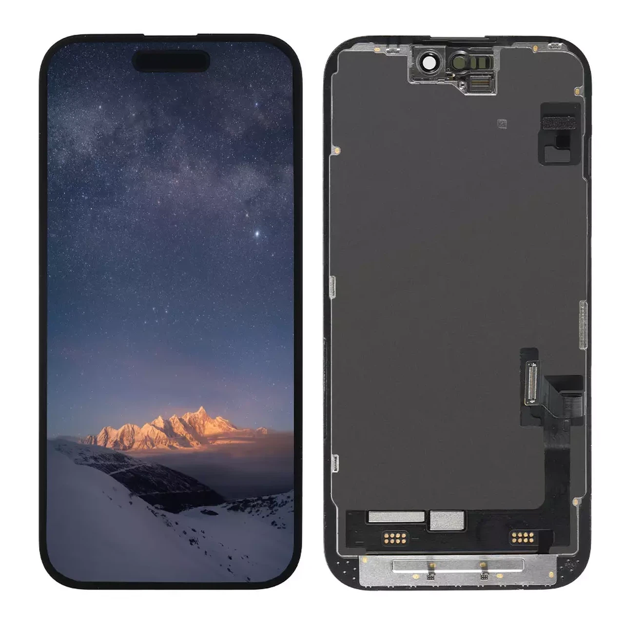 iPhone LCD screens wholesale iPhone LCD screens wholesale