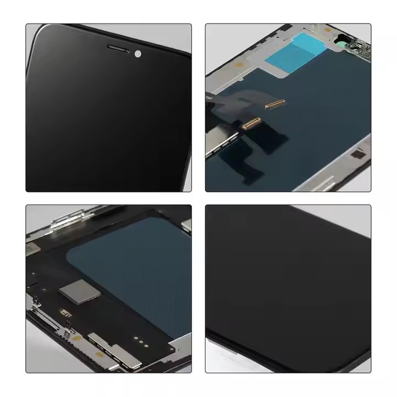 iPhone 12 screen replacement parts iPhone 12 screen replacement parts