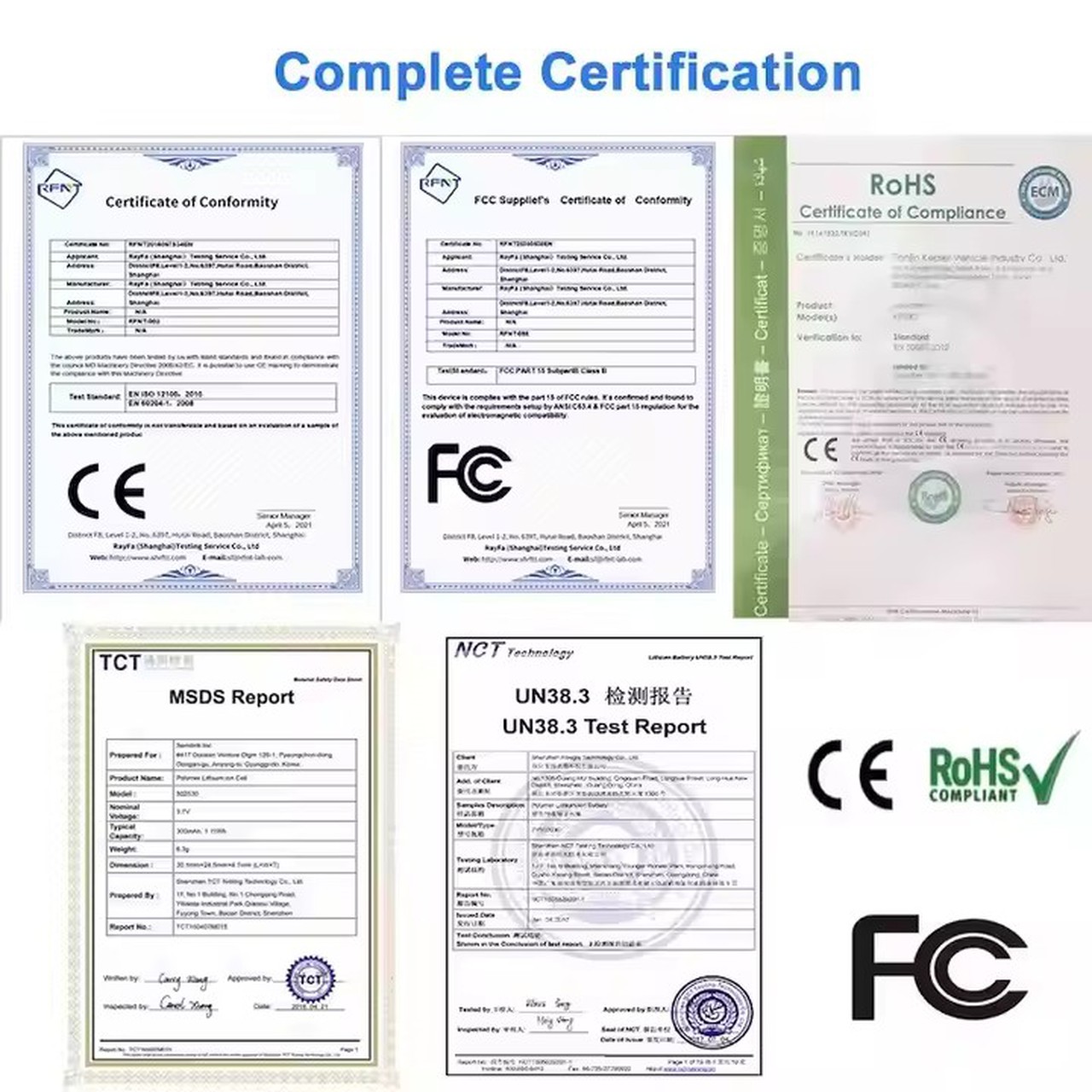 iPhone screen replacement parts iPhone screen replacement parts