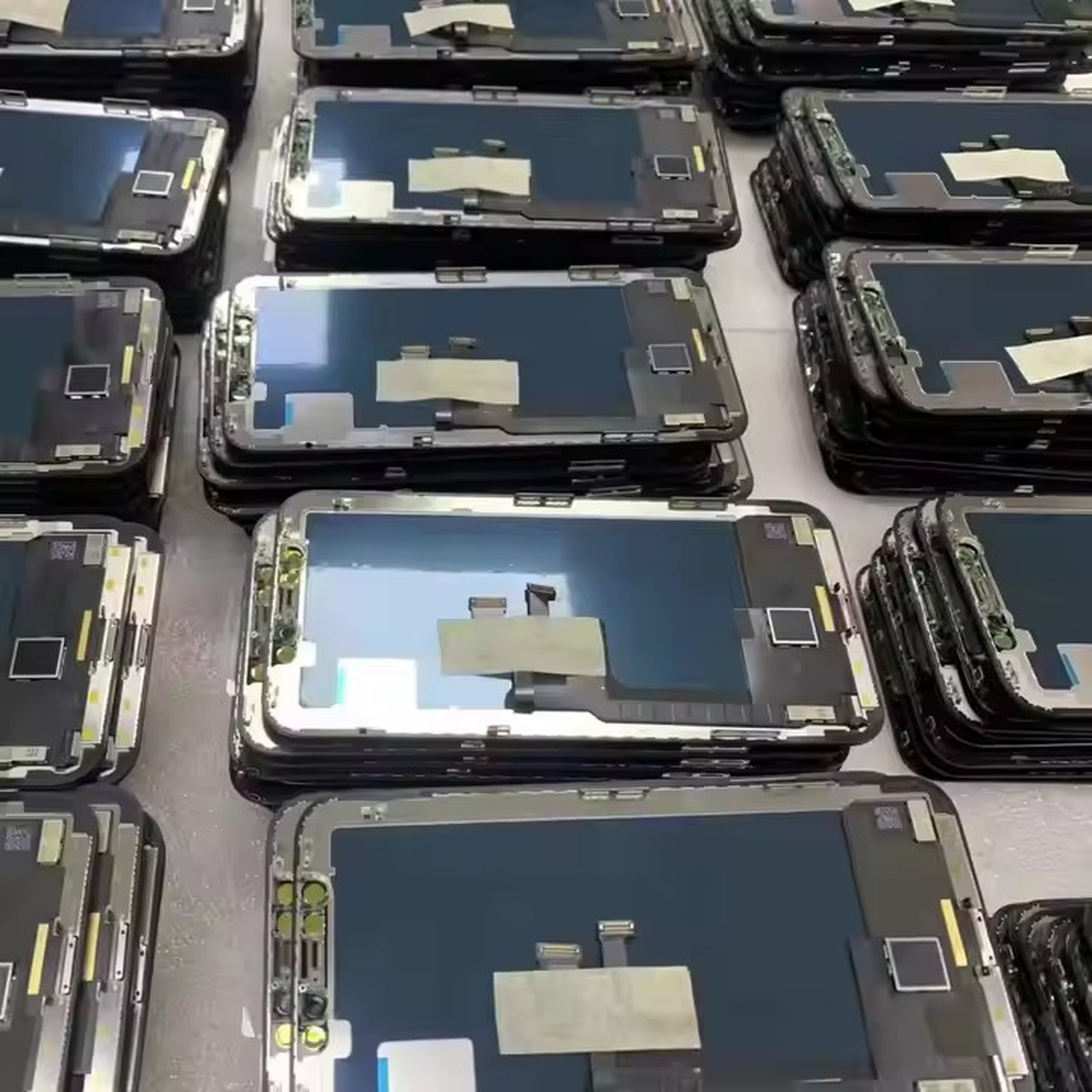 iPhone touch not working fix iPhone touch not working fix