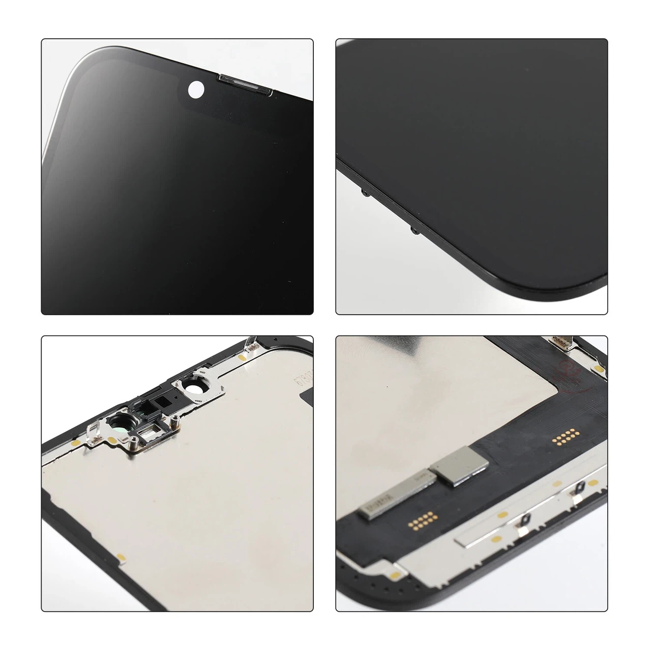 iPhone screen repair parts iPhone screen repair parts