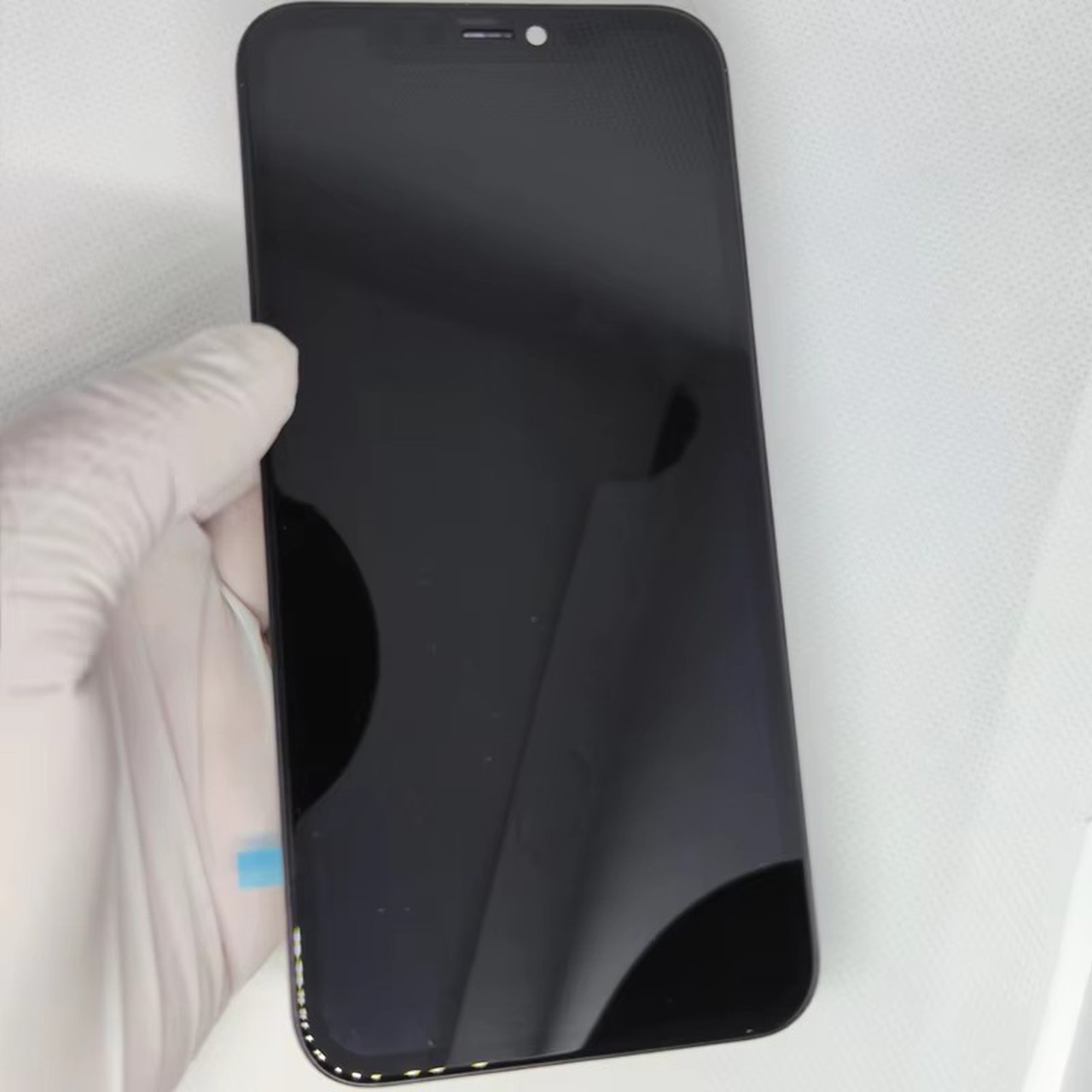 phone parts wholesale supplier phone parts wholesale supplier