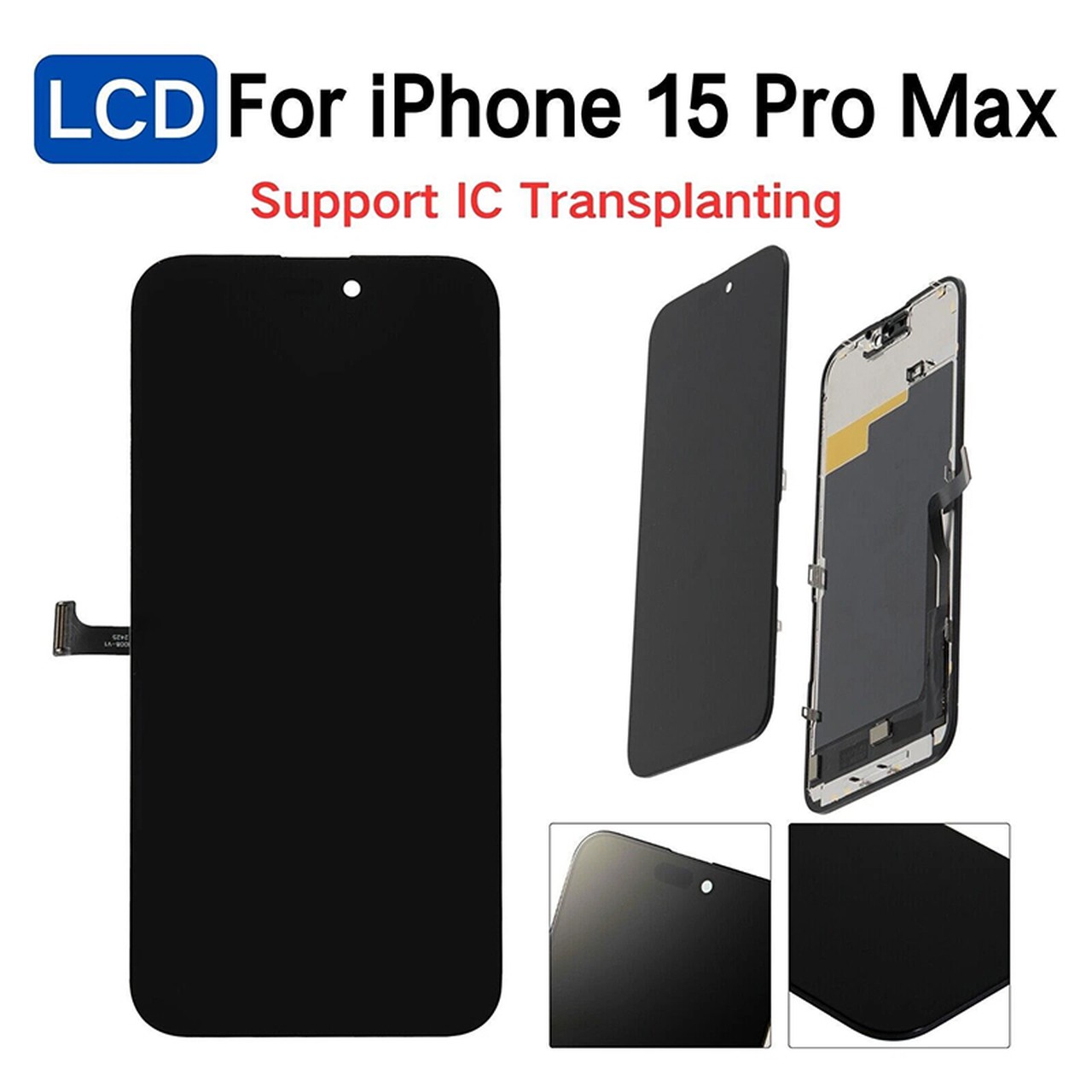 mobile phone screen supplier mobile phone screen supplier