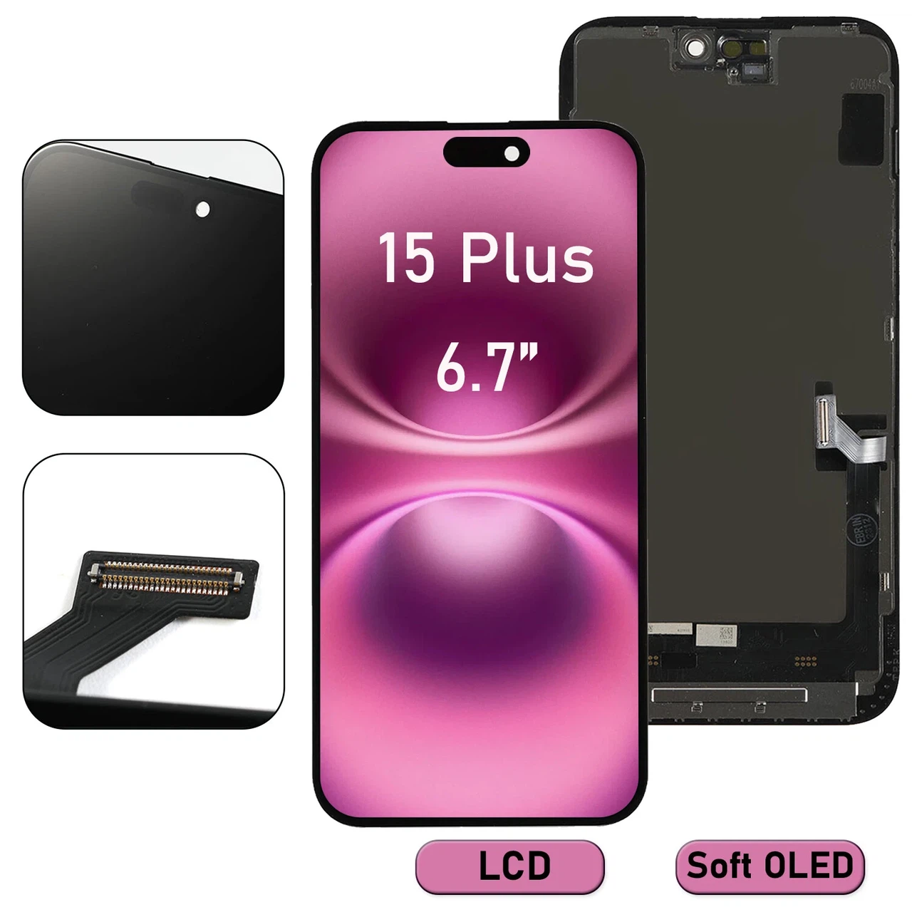 wholesale phone screen supplier wholesale phone screen supplier