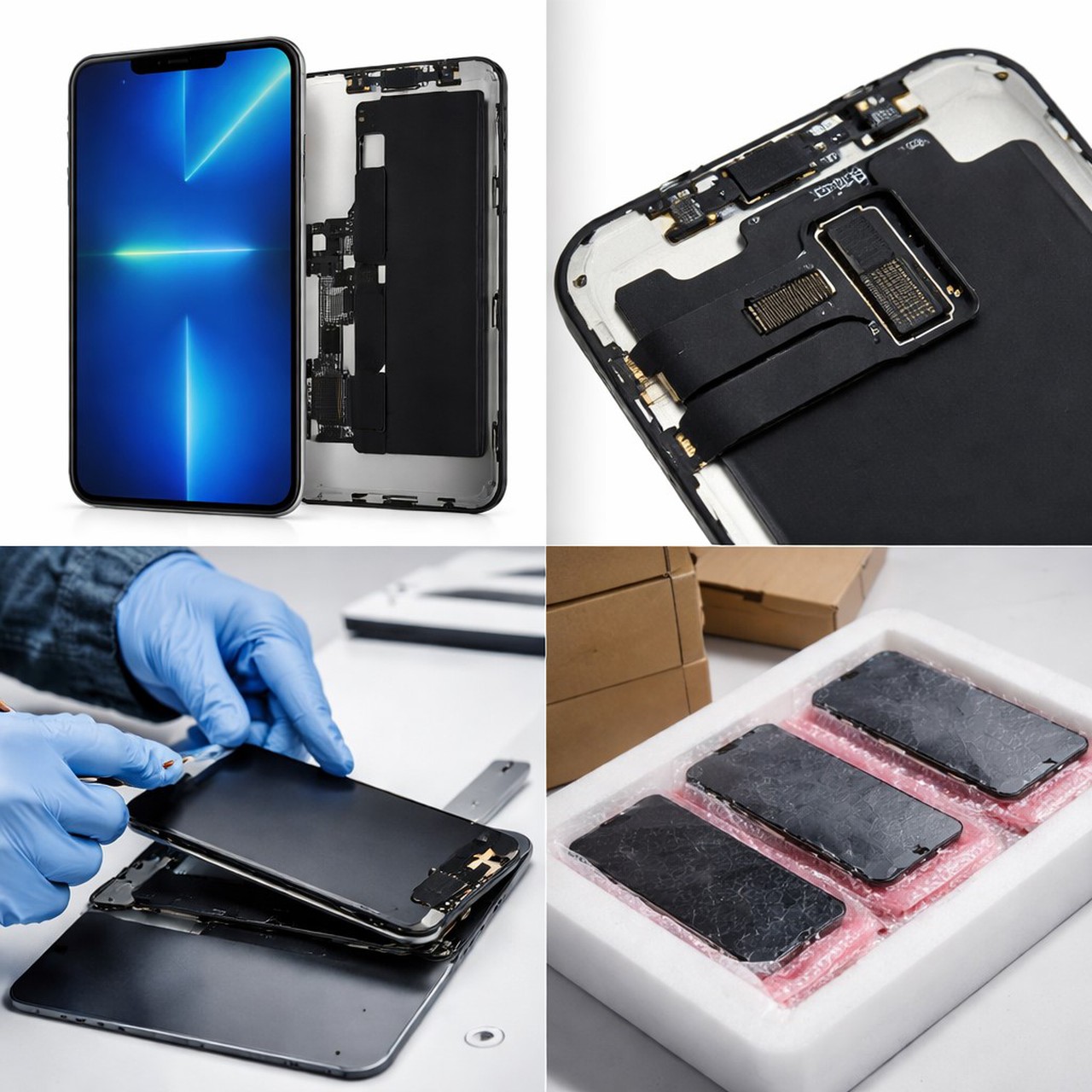 mobile phone LCD screen wholesale mobile phone LCD screen wholesale