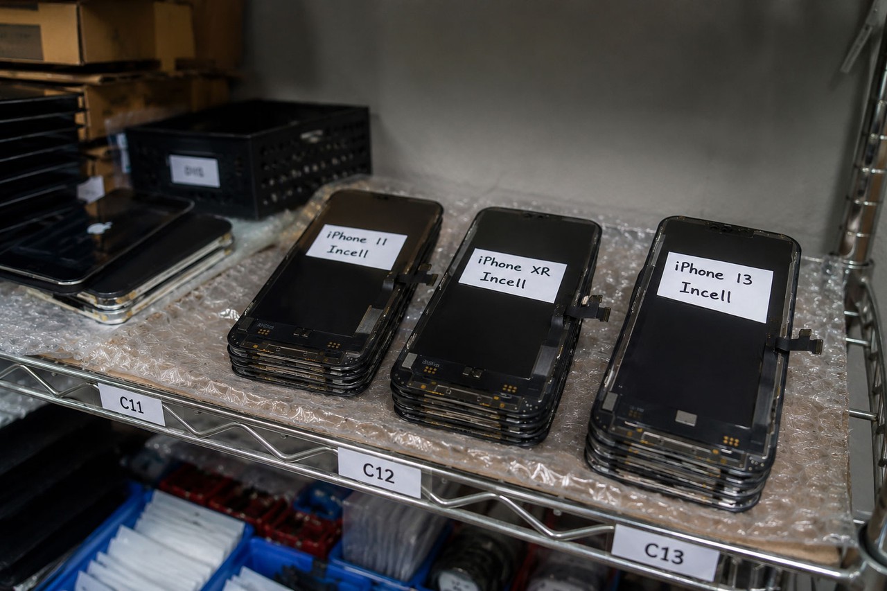 OEM iPhone LCD supplier OEM iPhone LCD supplier