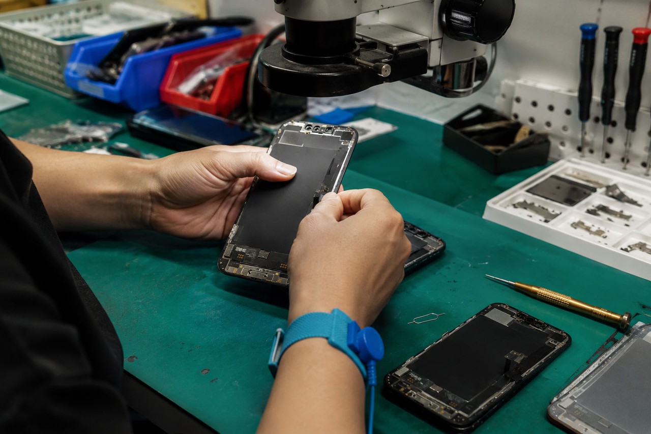 iPhone repair parts wholesale iPhone repair parts wholesale