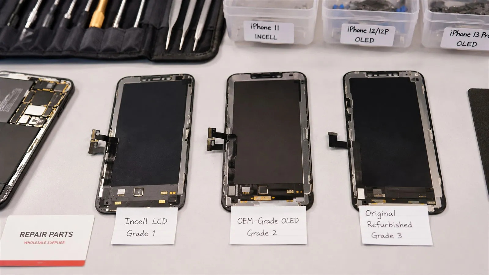 iPhone LCD wholesale supplier iPhone LCD wholesale supplier