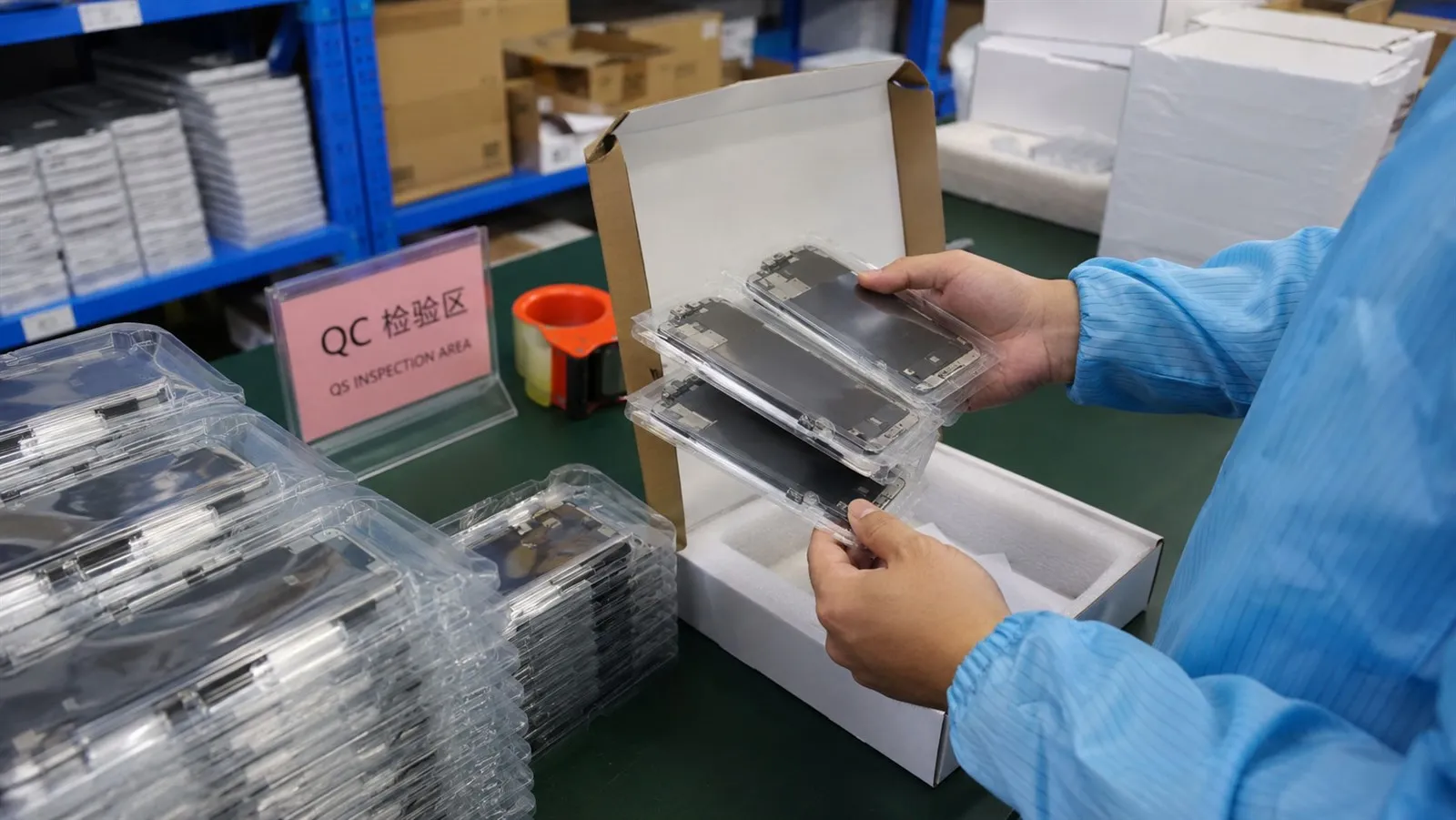 wholesale iPhone LCD screens supplier wholesale iPhone LCD screens supplier