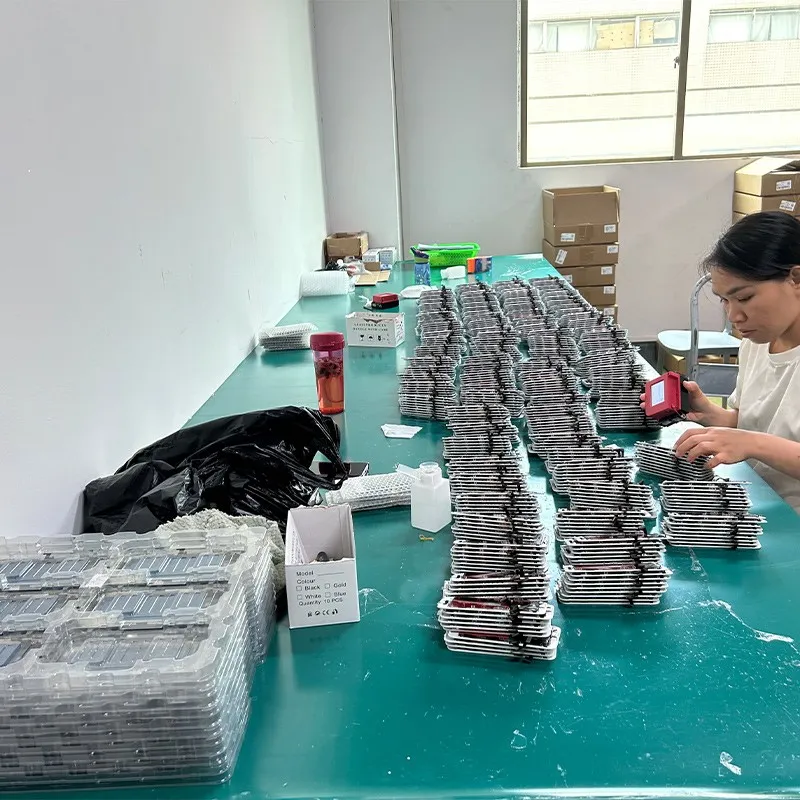 wholesale mobile phone LCD supplier wholesale mobile phone LCD supplier