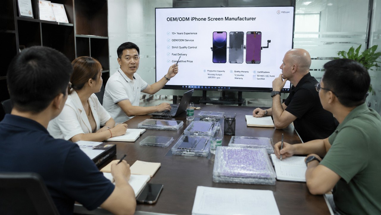wholesale iPhone screen replacement supplier wholesale iPhone screen replacement supplier