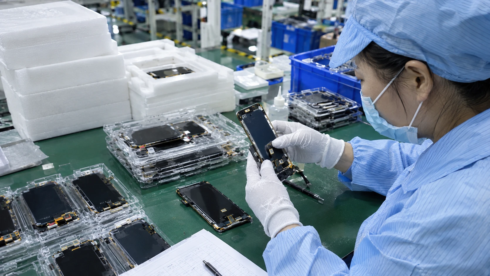 iPhone LCD MOQ and Wholesale Procurement iPhone LCD MOQ and Wholesale Procurement
