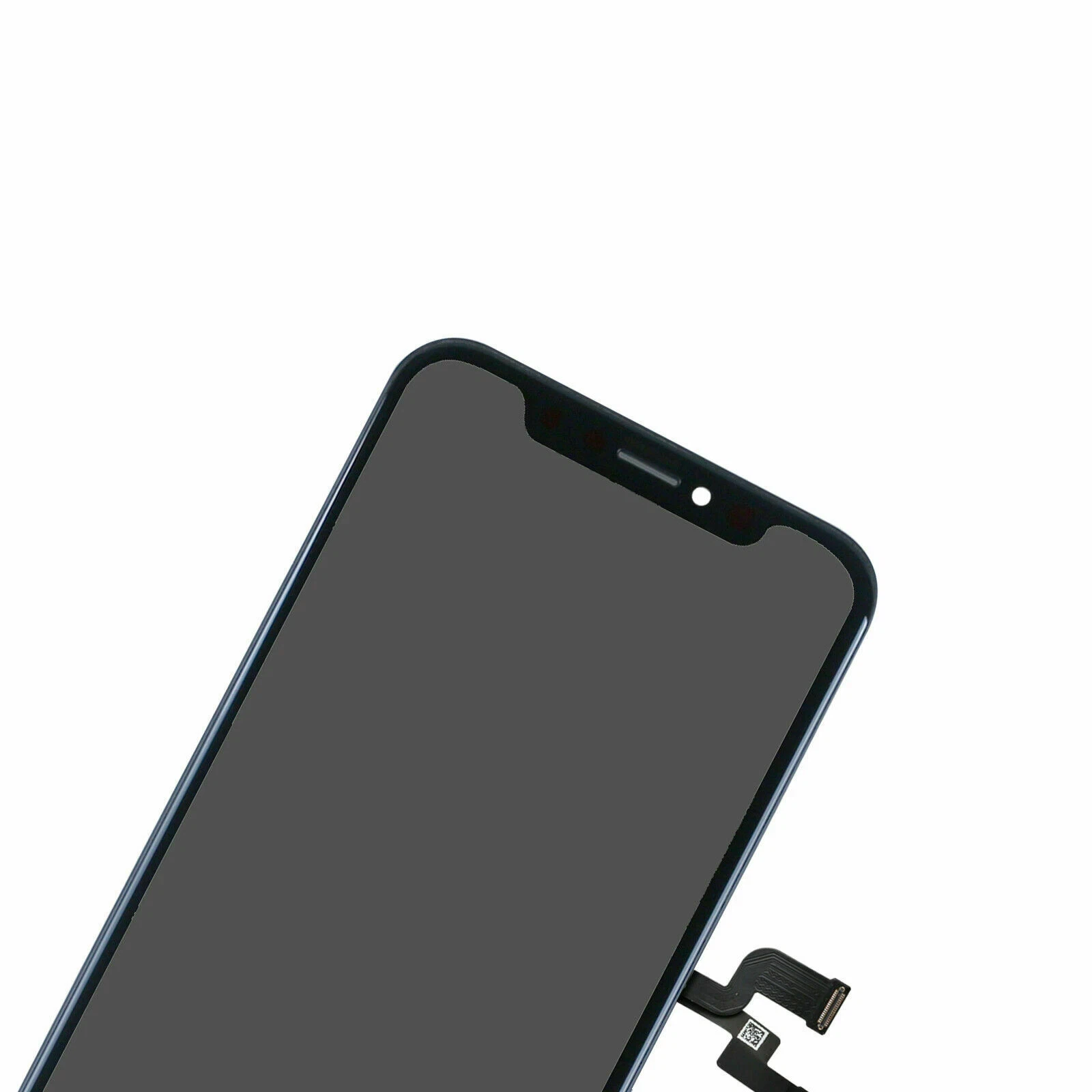 Best Phone Parts Supplier – 12 Proven Ways to Find a Reliable Partner Fast (2026 Guide)