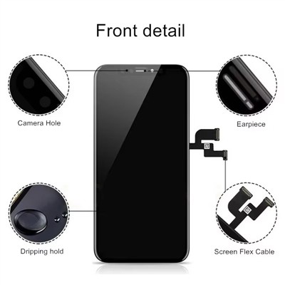 iPhone 14 Screen Replacement – 12 Expert Tips for Fast Repair & Best Results (2026 Guide)
