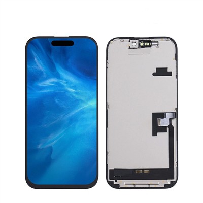 iPhone Screen Price Wholesale – 12 Smart Ways to Get the Best Bulk Deals (2026 Guide)