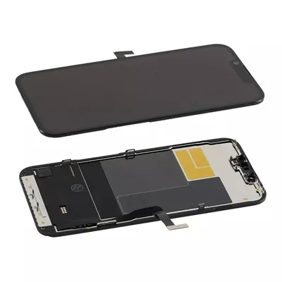 How to Place Your First Wholesale iPhone Screen Order from China: MOQ, Payment, Shipping Explained？