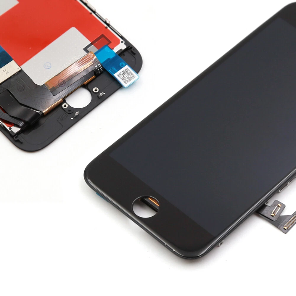 Incell LCD Screen for iPhone: A Factory Insider's 2026 Guide for Wholesale Buyers